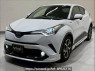 Used 2017 AT toyota c-hr ZYX10 Image[0]