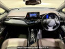 Used 2017 AT toyota c-hr ZYX10 Image[1]
