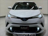Used 2017 AT toyota c-hr ZYX10 Image[2]