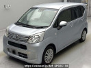 Daihatsu Move LA150S