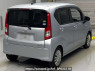 Used 2020 AT daihatsu move LA150S Image[1]