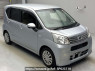Used 2020 AT daihatsu move LA150S Image[2]