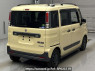 Used 2021 AT suzuki spacia-gear MK53S Image[1]