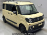 Used 2021 AT suzuki spacia-gear MK53S Image[2]