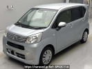 Daihatsu Move LA150S