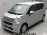 Used 2020 AT daihatsu move LA150S Image[0]