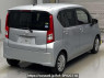 Used 2020 AT daihatsu move LA150S Image[1]