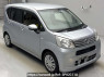 Used 2020 AT daihatsu move LA150S Image[2]