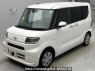Used 2020 AT daihatsu tanto LA650S Image[0]