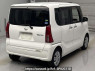 Used 2020 AT daihatsu tanto LA650S Image[1]