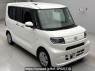 Used 2020 AT daihatsu tanto LA650S Image[2]