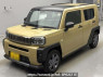 Used 2025 AT daihatsu taft LA900S Image[0]