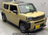 Used 2025 AT daihatsu taft LA900S Image[2]