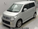 Suzuki Wagon R MH23S