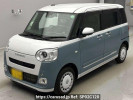 Daihatsu Move Canbus LA860S