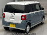 Used 2024 AT daihatsu move-canbus LA860S Image[1]