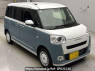 Used 2024 AT daihatsu move-canbus LA860S Image[2]