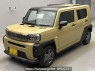 Used 2025 AT daihatsu taft LA900S Image[0]