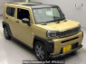 Used 2025 AT daihatsu taft LA900S Image[2]