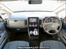 Used 2016 AT mitsubishi delica-d5 CV1W Image[1]