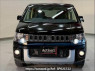 Used 2016 AT mitsubishi delica-d5 CV1W Image[2]