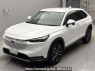 Used 2022 AT honda vezel RV5 Image[0]