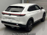 Used 2022 AT honda vezel RV5 Image[1]