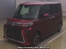 Used 2022 AT daihatsu tanto-custom LA650S Image[0]