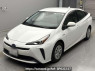 Used 2020 AT toyota prius ZVW55 Image[0]