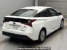 Used 2020 AT toyota prius ZVW55 Image[1]