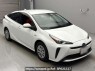 Used 2020 AT toyota prius ZVW55 Image[2]