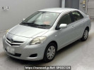 Toyota Belta KSP92