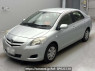 Used 2006 AT toyota belta KSP92 Image[0]