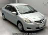 Used 2006 AT toyota belta KSP92 Image[2]