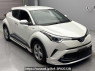 Used 2017 AT toyota c-hr ZYX10 Image[2]