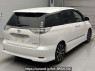 Used 2015 AT toyota estima ACR50W Image[1]