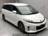 Used 2015 AT toyota estima ACR50W Image[2]