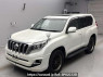Used 2016 AT toyota land-cruiser-prado GDJ150W Image[0]
