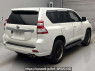 Used 2016 AT toyota land-cruiser-prado GDJ150W Image[1]