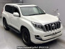 Used 2016 AT toyota land-cruiser-prado GDJ150W Image[2]