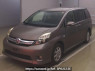 Used 2012 AT toyota isis ZGM10W Image[0]