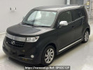 Toyota bB QNC21
