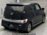 Used 2016 AT toyota bb QNC21 Image[1]