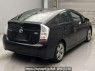 Used 2010 AT toyota prius ZVW30 Image[1]