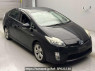 Used 2010 AT toyota prius ZVW30 Image[2]
