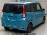 Used 2021 AT toyota roomy M900A Image[1]
