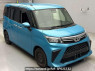 Used 2021 AT toyota roomy M900A Image[2]