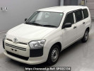Toyota Probox NSP160V