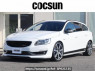 Used 2014 AT volvo v60 FB6304T Image[0]