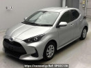 Toyota YARIS MXPH10